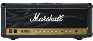 MARSHALL-2203KK-KERRY-KING-HEAD